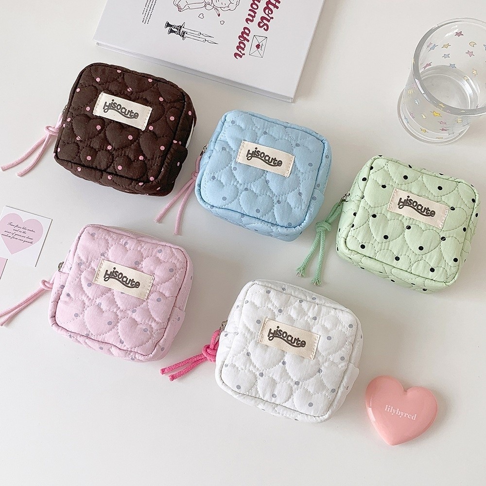 Women Bags New - Nova bolsa de cosméticos multifuncional, de