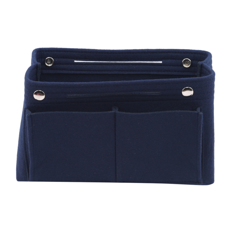 Women Bags Goyard - Saco de inserção de feltro organizador