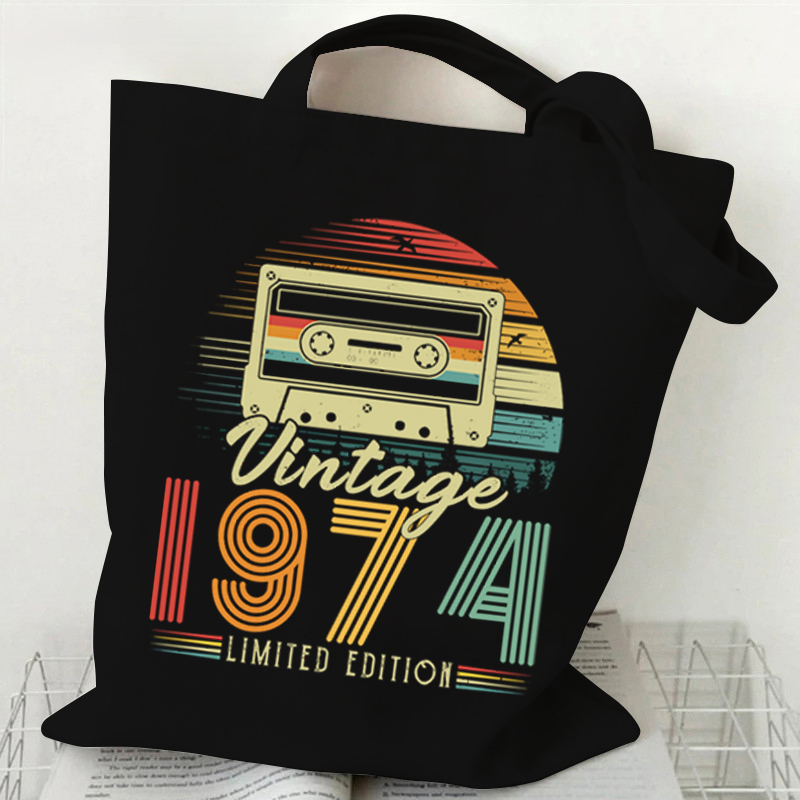 Women Bags Offers - Bolsas femininas vintage 1974 sacos de