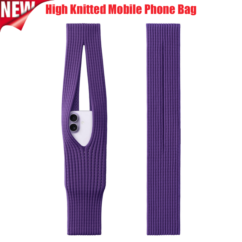 Women Bags New - Nova Bolsa de Bolso para Celular