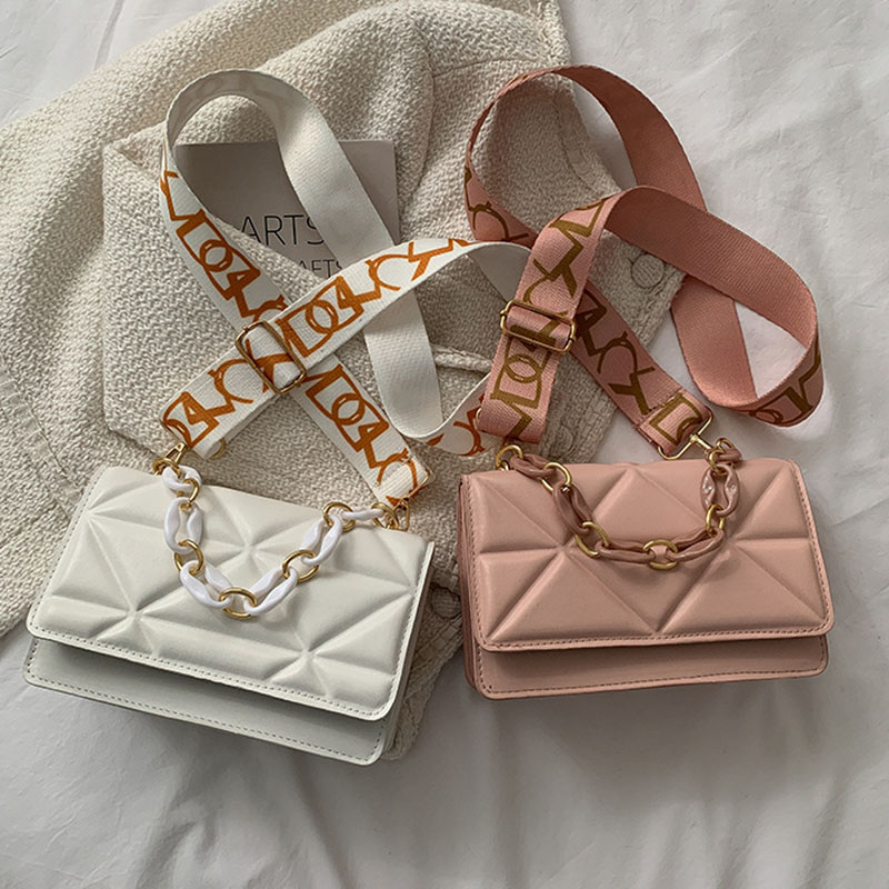Women Bags Zara - Grande capacidade bolsa de ombro feminina