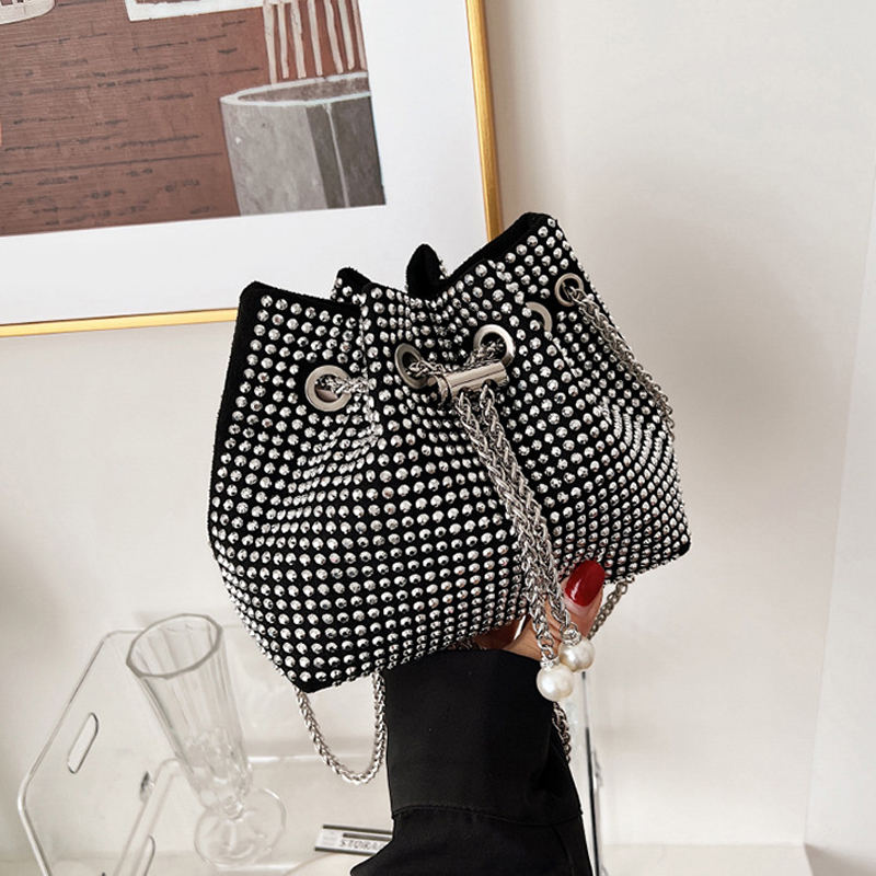 Women Bags Zara - Bolsa feminina de luxo nova alta