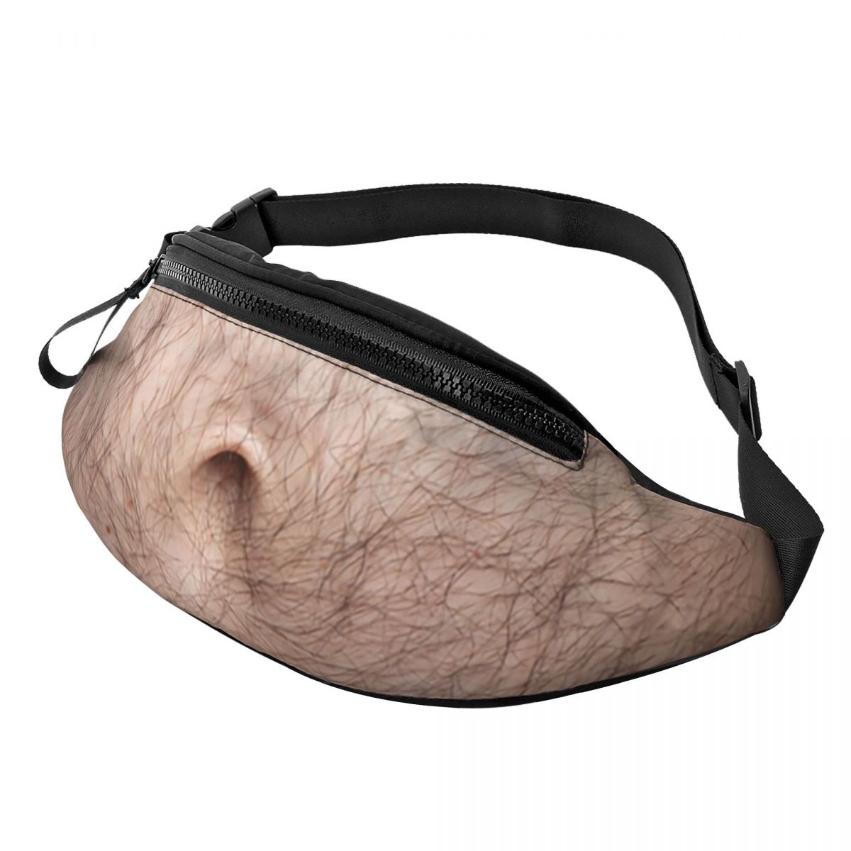 Women'S Bags Cross Body - Cerveja gordura barriga fanny pacote masculino