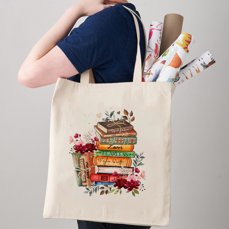 Women Bags Offers - 1 pc taylor presentes série para