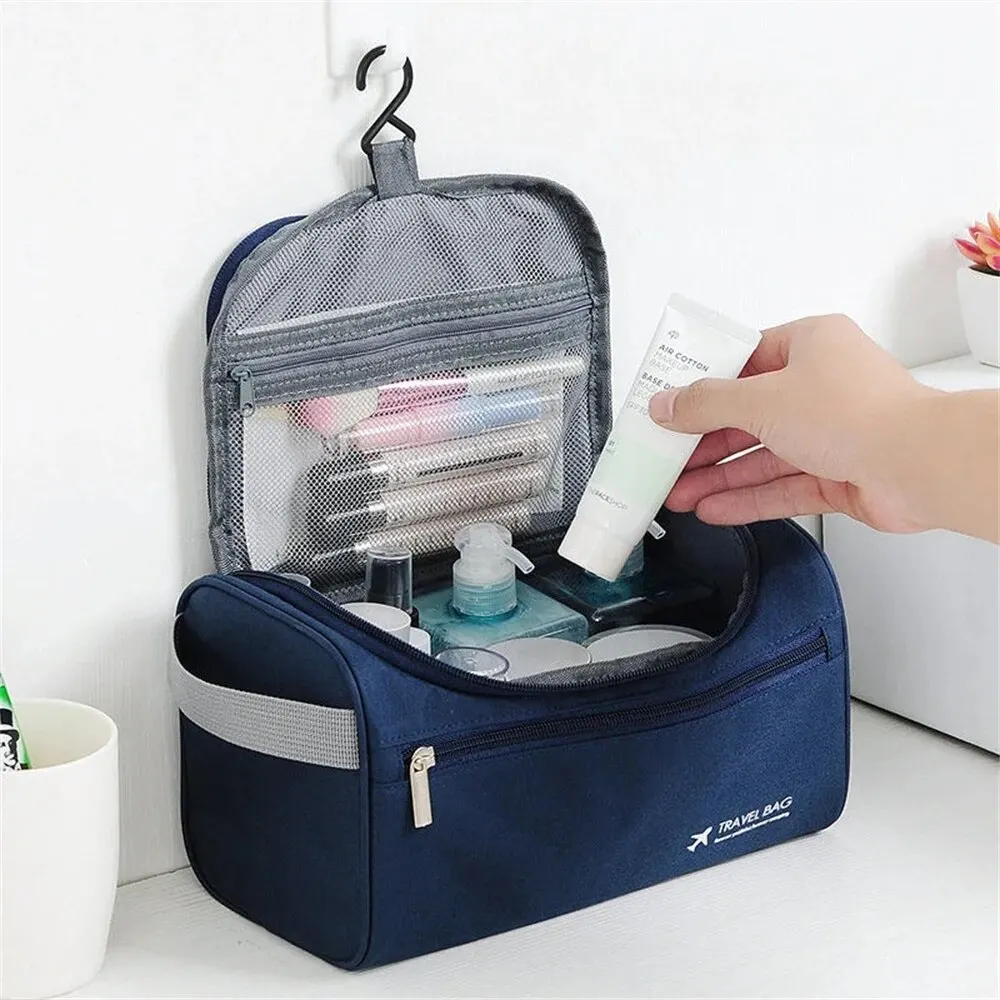 Women Bags Eg - 1 Peça Bolsa de Armazenamento de