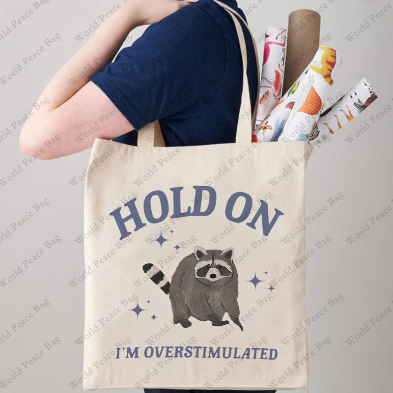 Women Bags Offers - 1 unidade de Bolsa de Ombro
