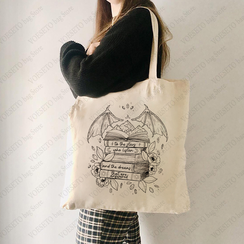 Women Bags Offers - Sjm noite tribunal luxo sacola as