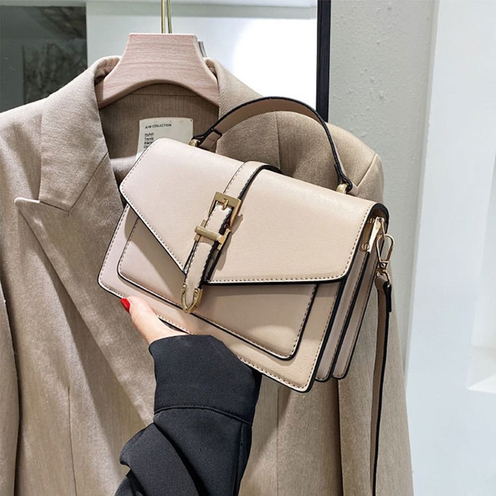 Women Bags Zara - 2024 designer de luxo sacola moda