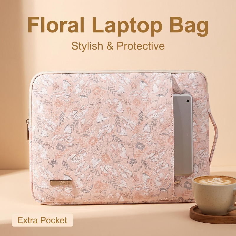 Women Bags Eg - Bolsa para Laptop PU 13 14