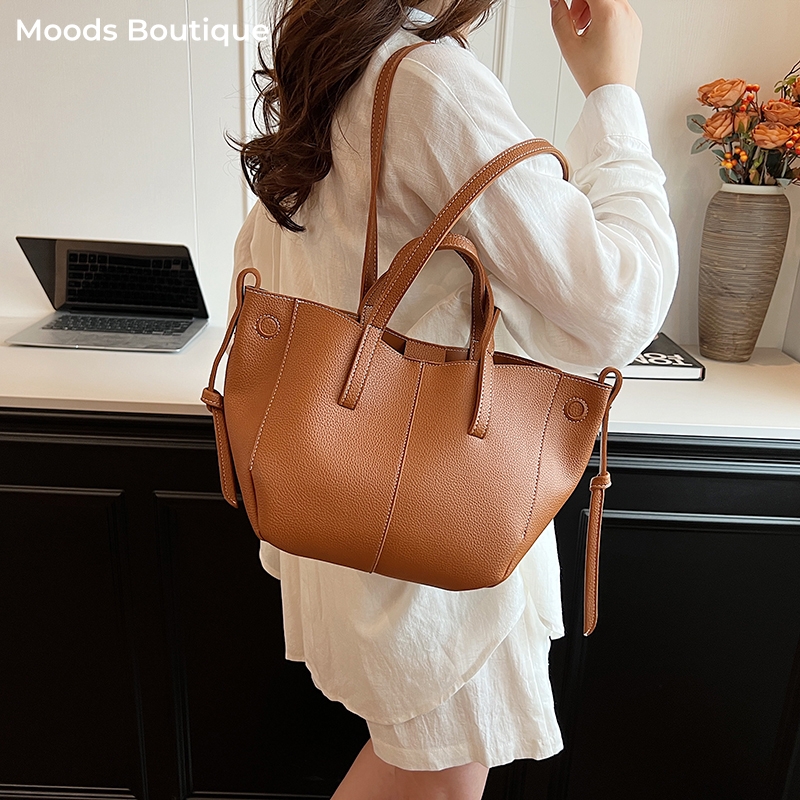 Women Bags Zara - bolsa feminina bolsa feminina elegante bolsa