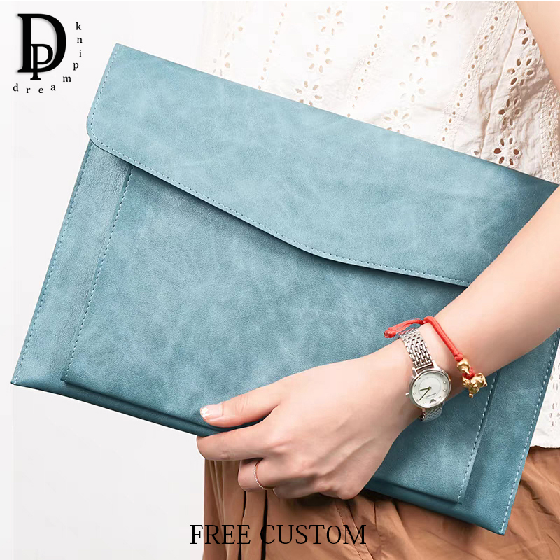 Women Bags Name - Bolsa de documentos a4 de couro