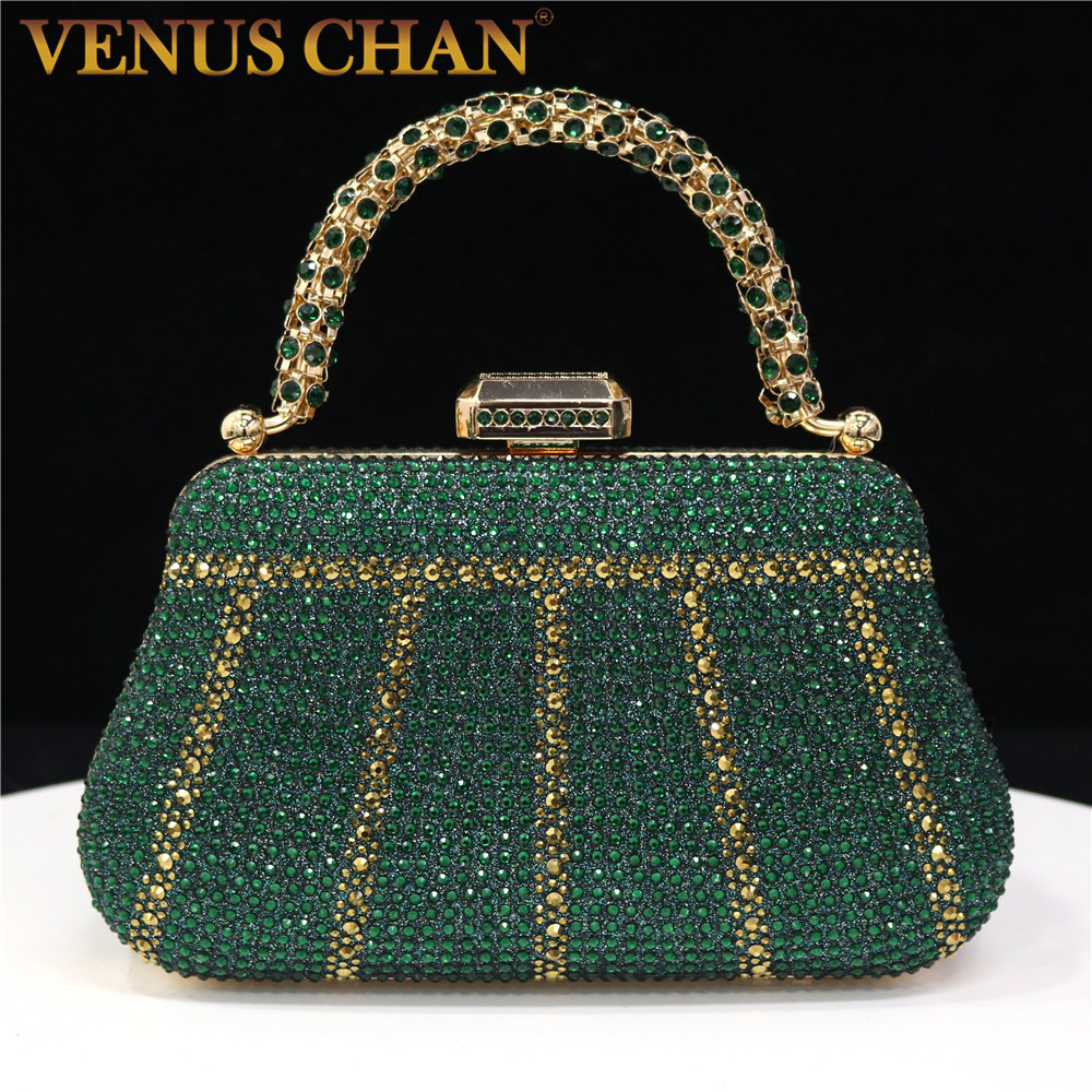 Women Bags Offers - Popular na nigéria sacos de noite