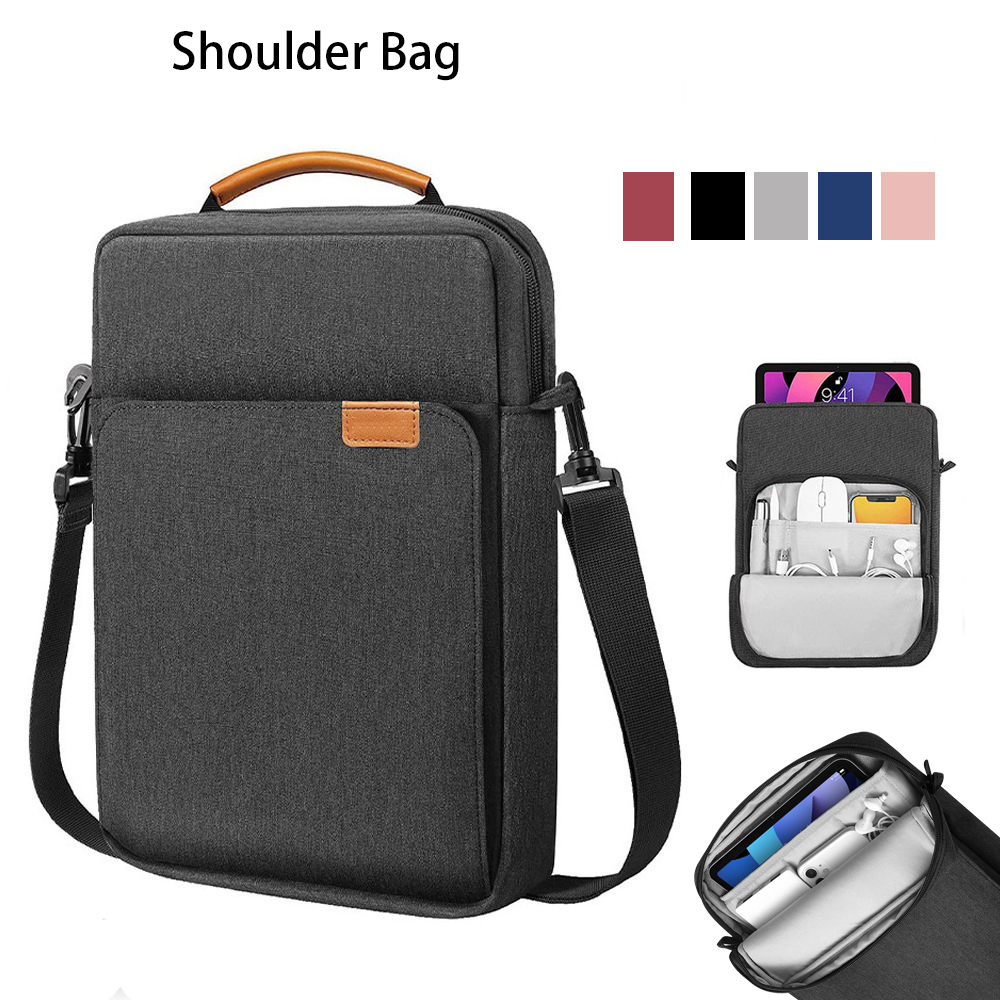 Women Bags Eg - Bolsa de Ombro para MacBook Air