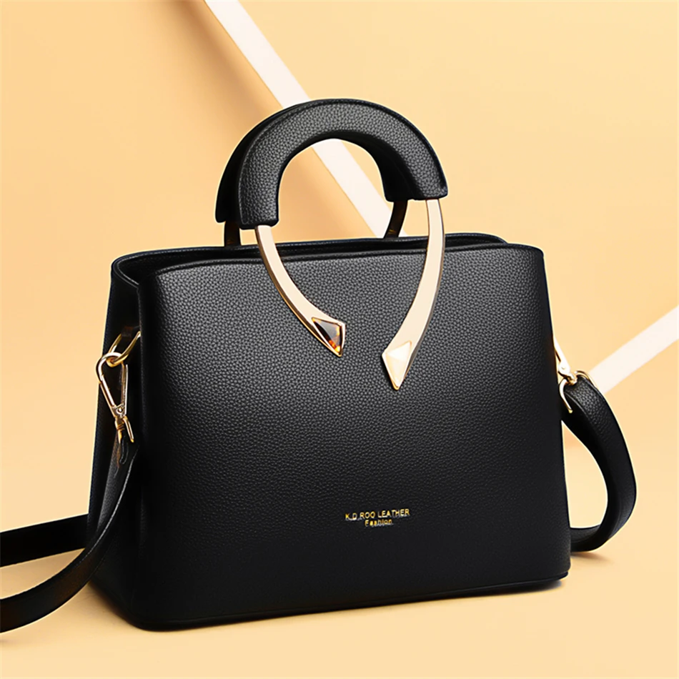 Genuíno vanderwah alta qualida - Women Bags Offers avaliação e preço