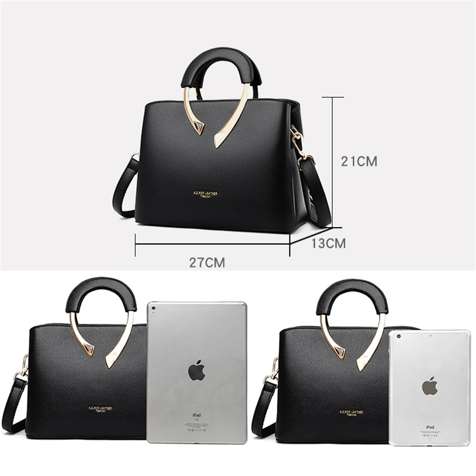 Genuíno vanderwah alta qualida - Women Bags Offers avaliação e preço