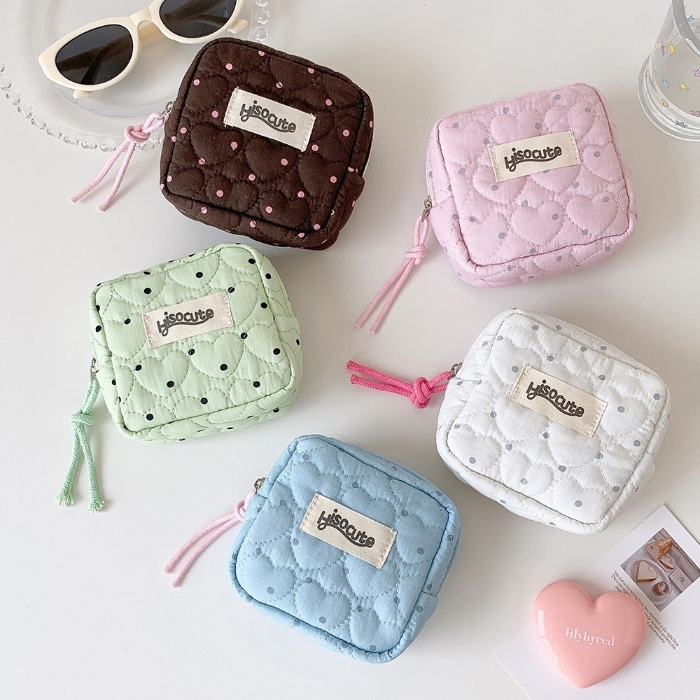 Nova bolsa de cosméticos multi - Women Bags New avaliação e preço