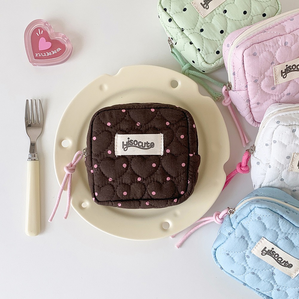 Nova bolsa de cosméticos multi - Women Bags New avaliação e preço