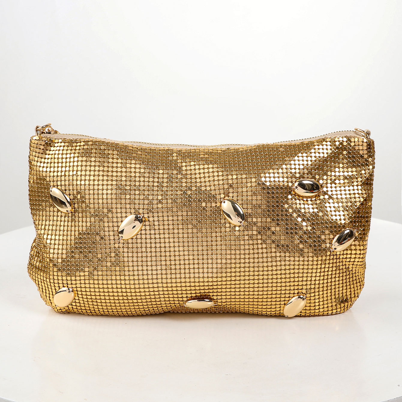 Bolsa Feminina de Festa e Jant - Women Bags Name avaliação e preço