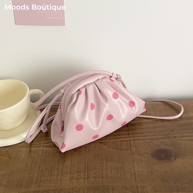Bolsas e Carteiras de Designer - Women'S Bags Cross Body avaliação e preço