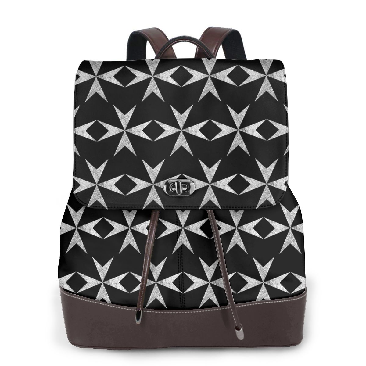 Mochila escolar para estudante - Women Bags Malta avaliação e preço