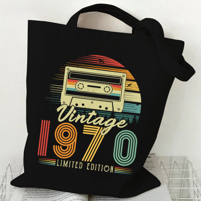 Bolsas femininas vintage 1974  - Women Bags Offers avaliação e preço