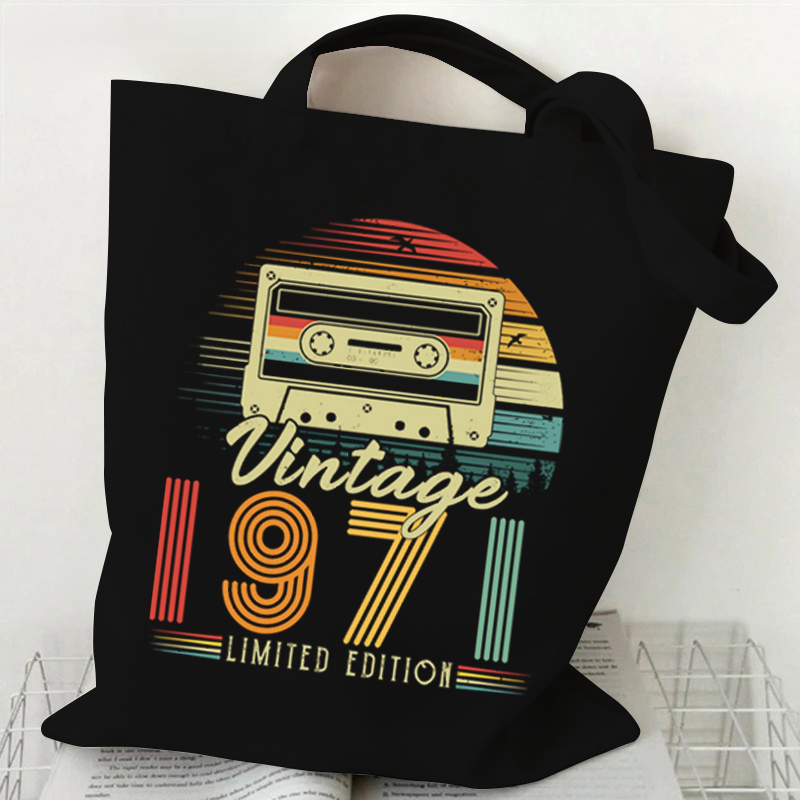 Bolsas femininas vintage 1974  - Women Bags Offers avaliação e preço