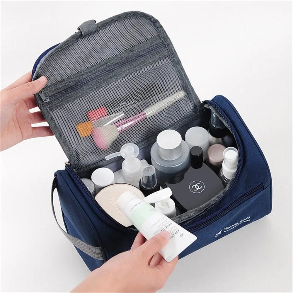 1 pçs à prova dwaterproof água - Women Bags Eg avaliação e preço