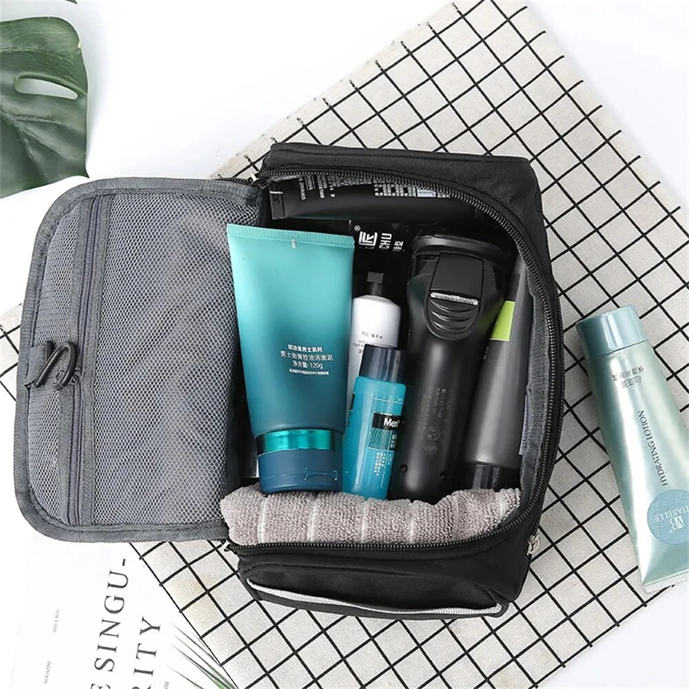 1 pçs à prova dwaterproof água - Women Bags Eg avaliação e preço