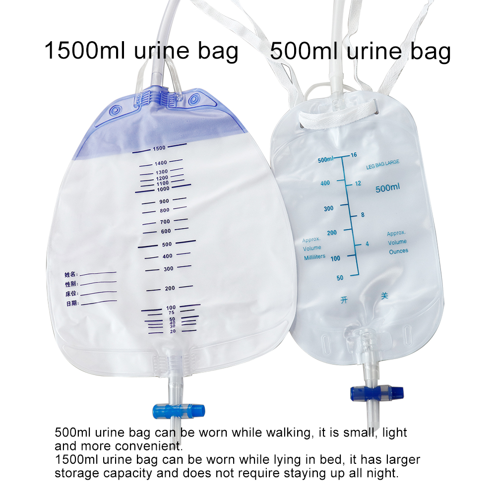 Saco portátil para recolha de  - Women Bags Collection avaliação e preço