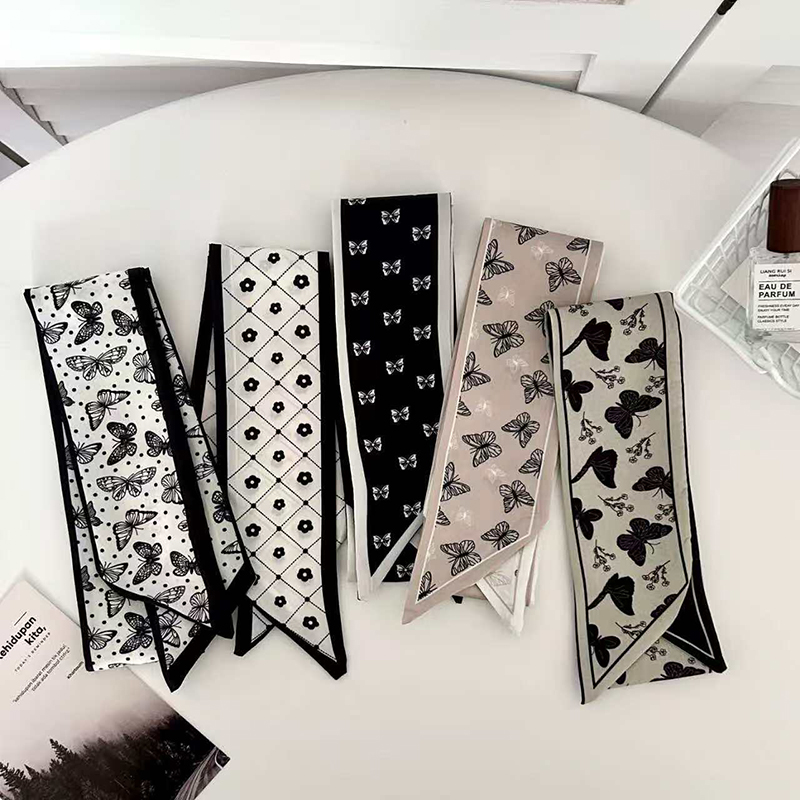 Marca de luxo modelo saco bols - Women Bags Branded avaliação e preço