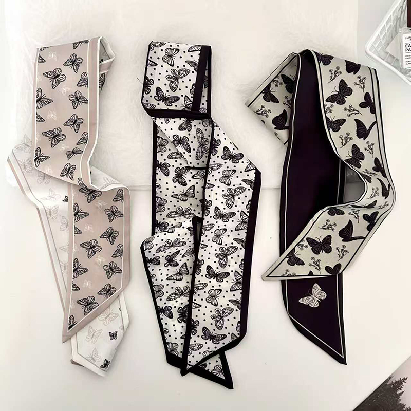 Marca de luxo modelo saco bols - Women Bags Branded avaliação e preço