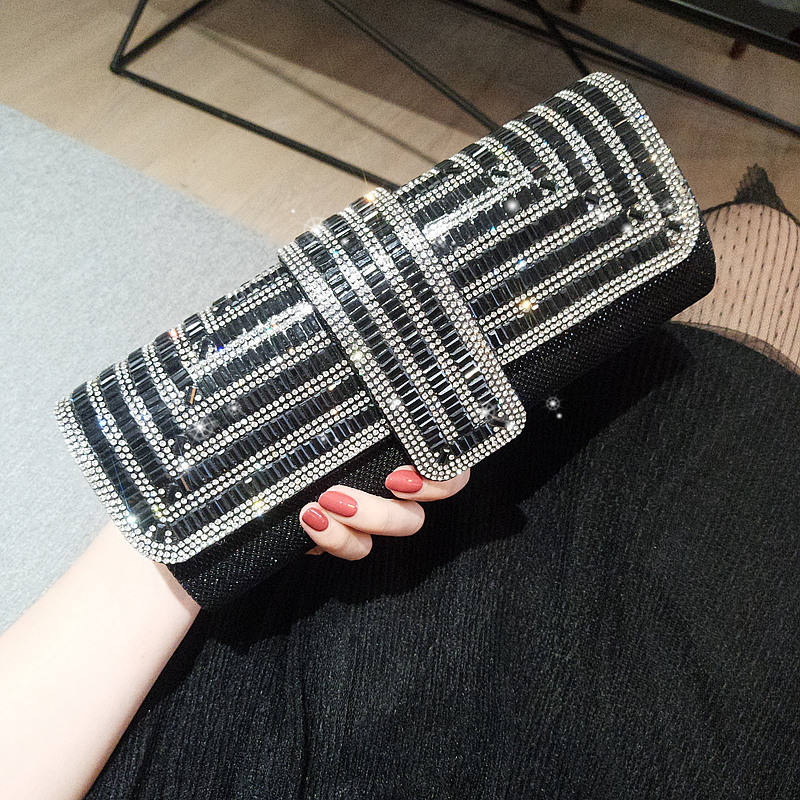 Vendas diretas da fábrica vara - Women Bags Zara avaliação e preço