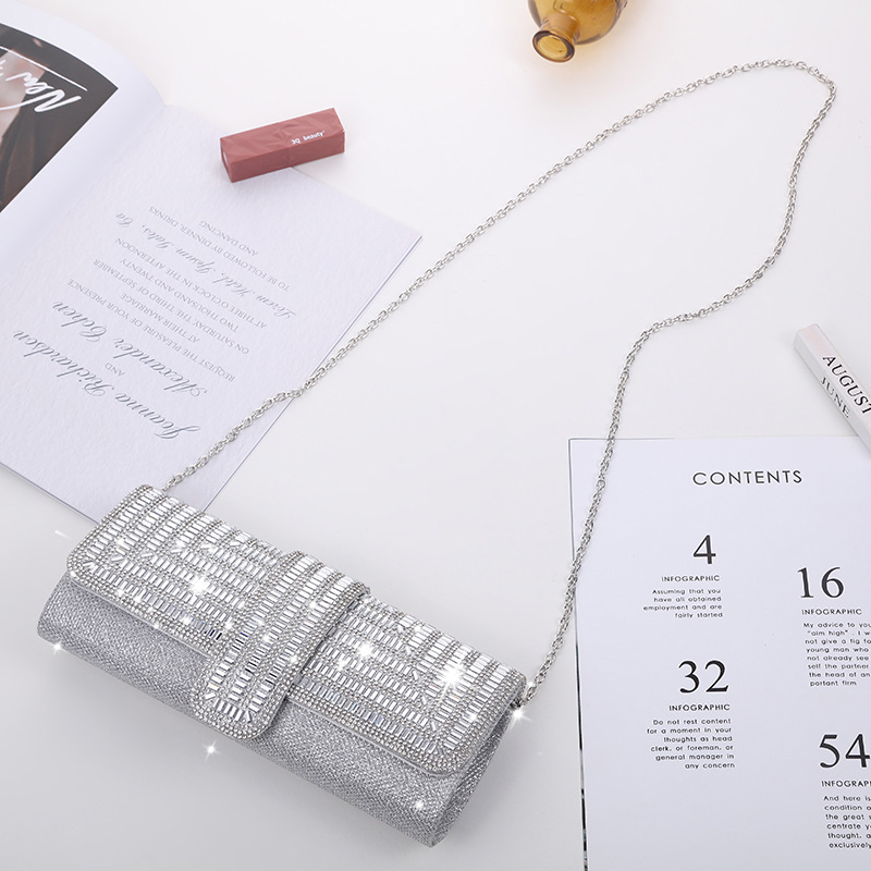 Vendas diretas da fábrica vara - Women Bags Zara avaliação e preço