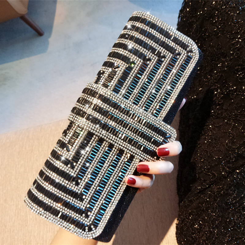 Vendas diretas da fábrica vara - Women Bags Zara avaliação e preço