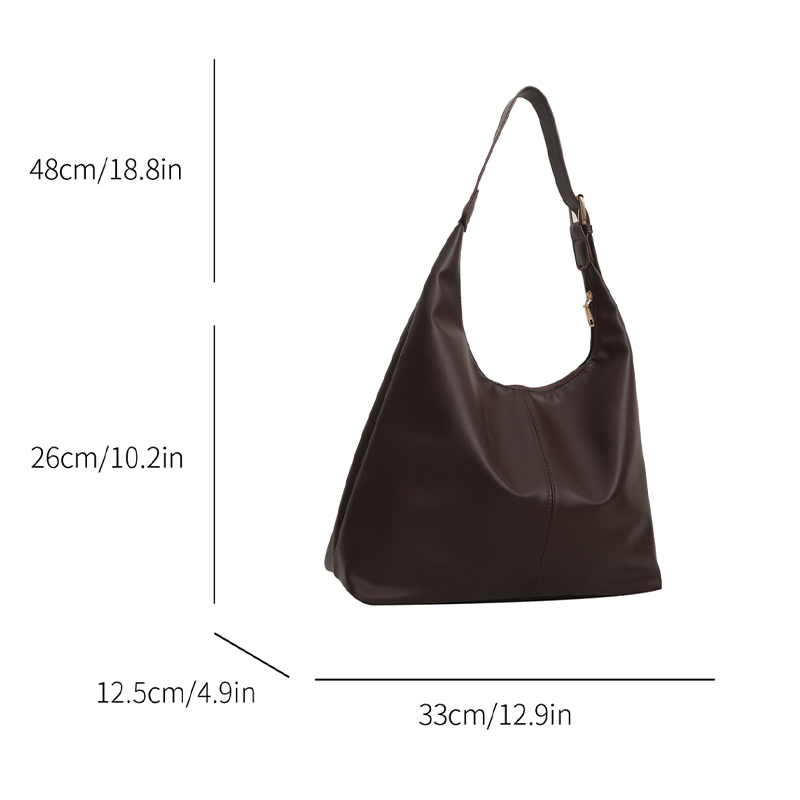 Moda casual macio plutônio bol - Women Bags White avaliação e preço