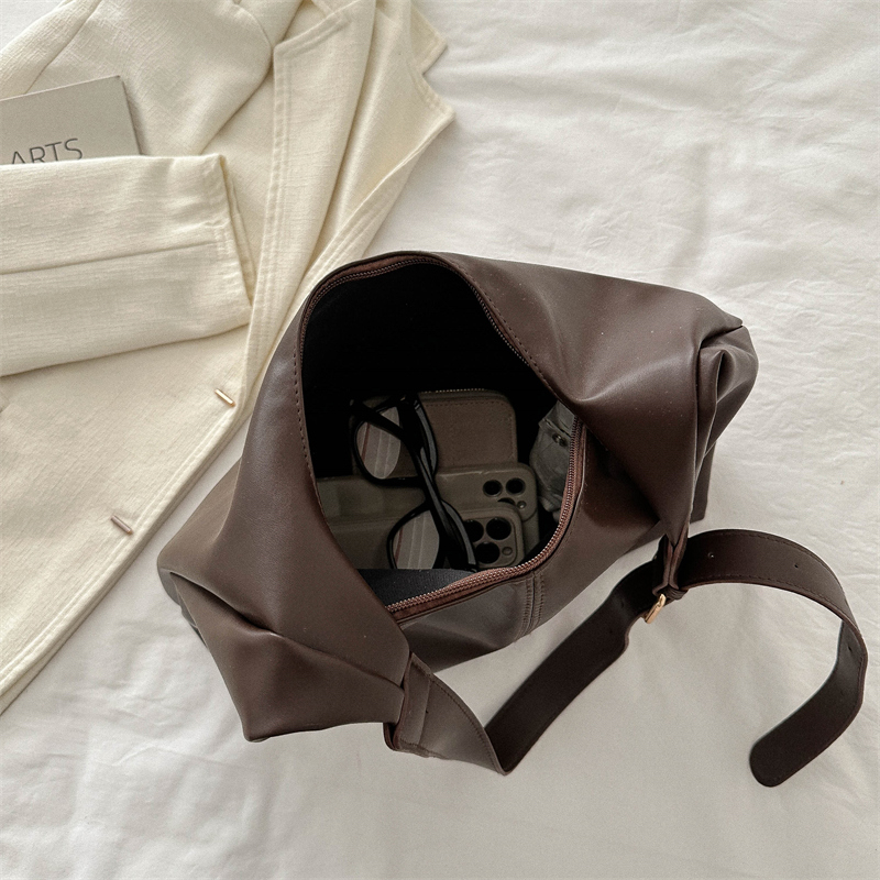 Moda casual macio plutônio bol - Women Bags White avaliação e preço