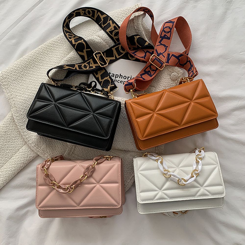 Grande capacidade bolsa de omb - Women Bags Zara avaliação e preço