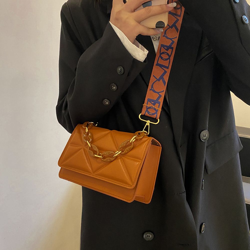 Grande capacidade bolsa de omb - Women Bags Zara avaliação e preço