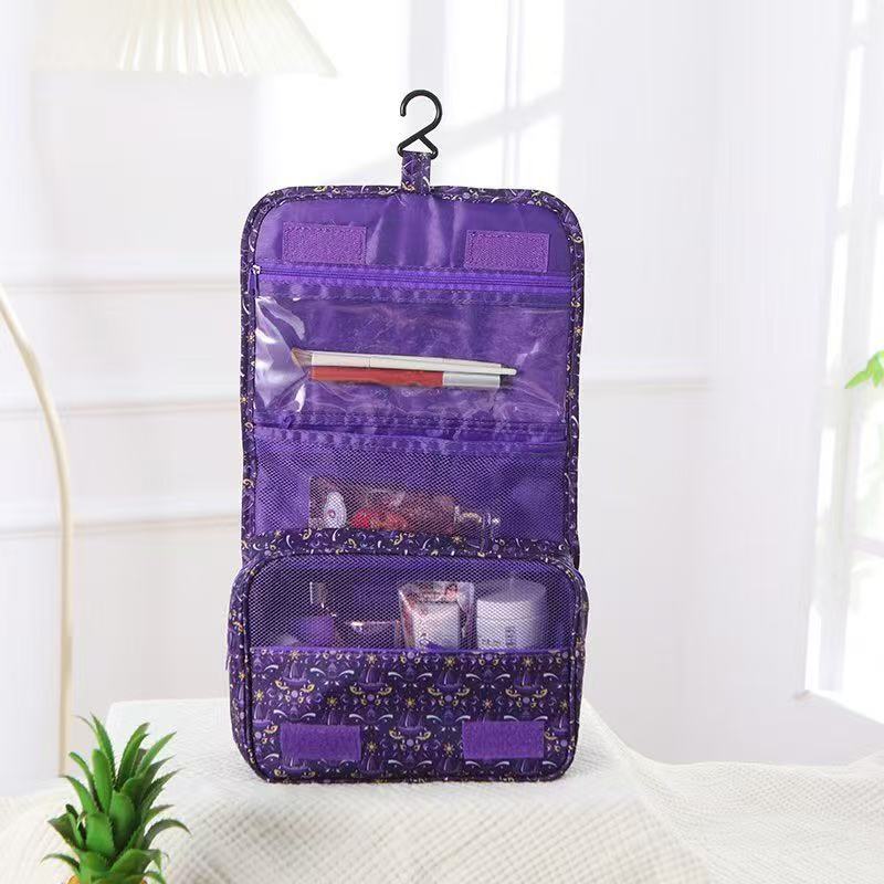 Nova Necessaire de Viagem Impe - Women Bags New avaliação e preço