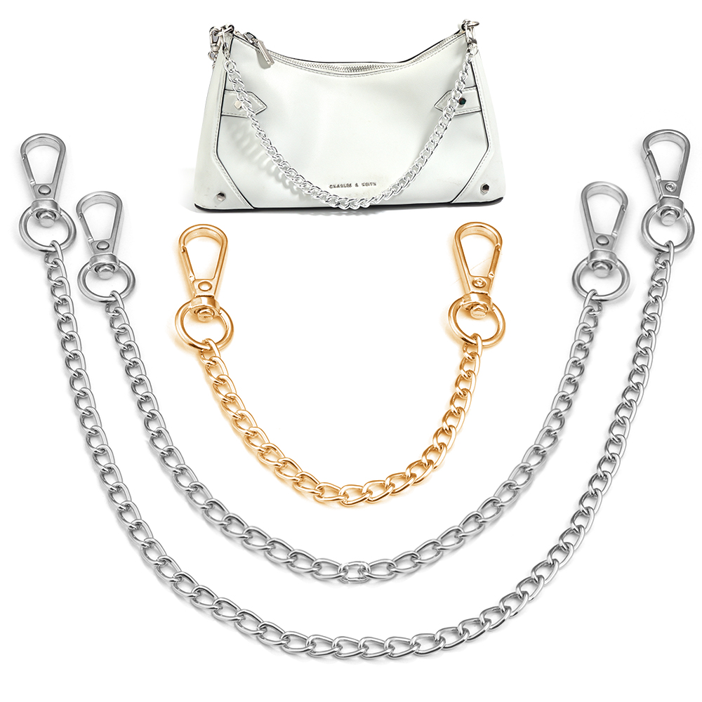20-120cm bolsa de corrente alç - Women'S Bags Cross Body avaliação e preço