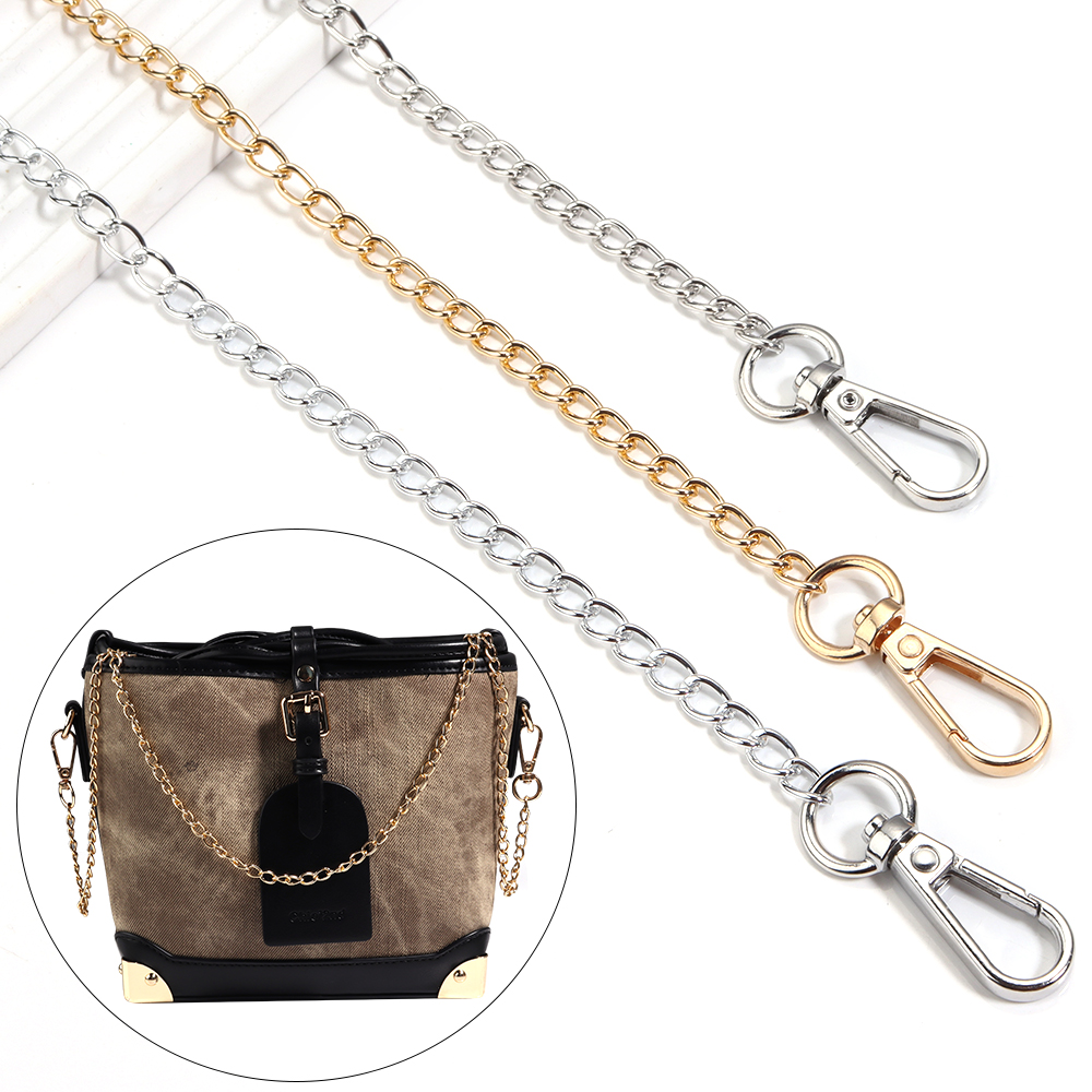 20-120cm bolsa de corrente alç - Women'S Bags Cross Body avaliação e preço