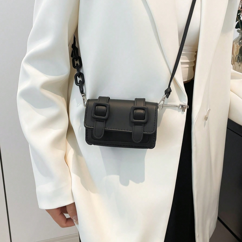 2025 outono/inverno elegante m - Women'S Bags Cross Body avaliação e preço