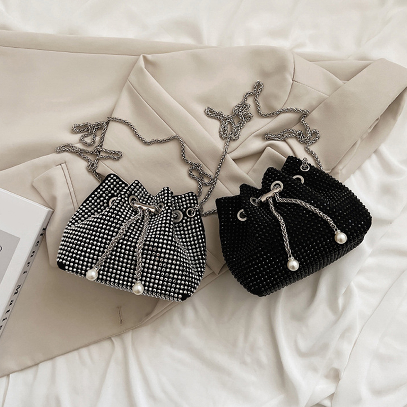 Bolsa feminina de luxo nova al - Women Bags Zara avaliação e preço