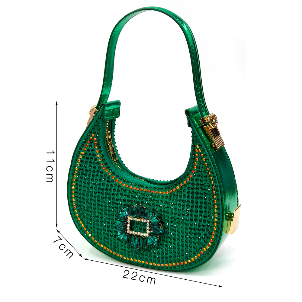 Novas Sandálias Slingback de B - Women Bags For Wedding avaliação e preço