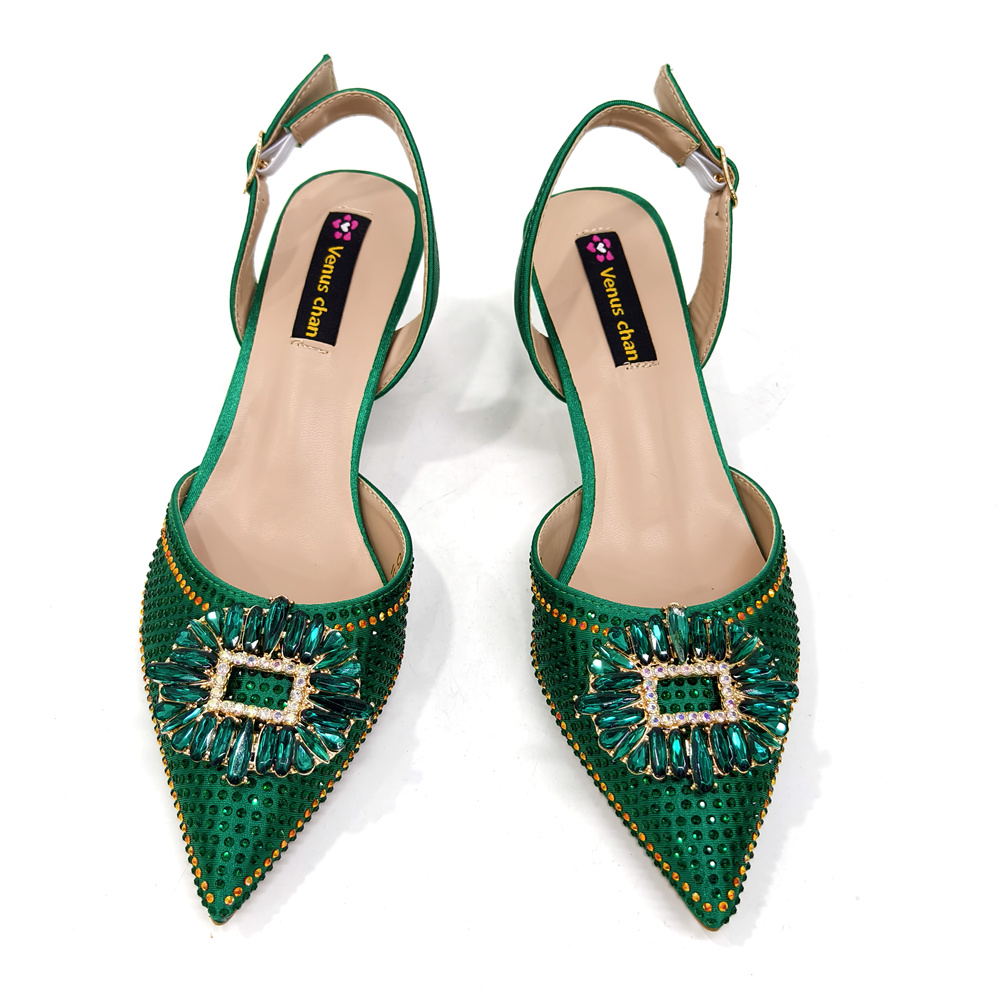 Novas Sandálias Slingback de B - Women Bags For Wedding avaliação e preço