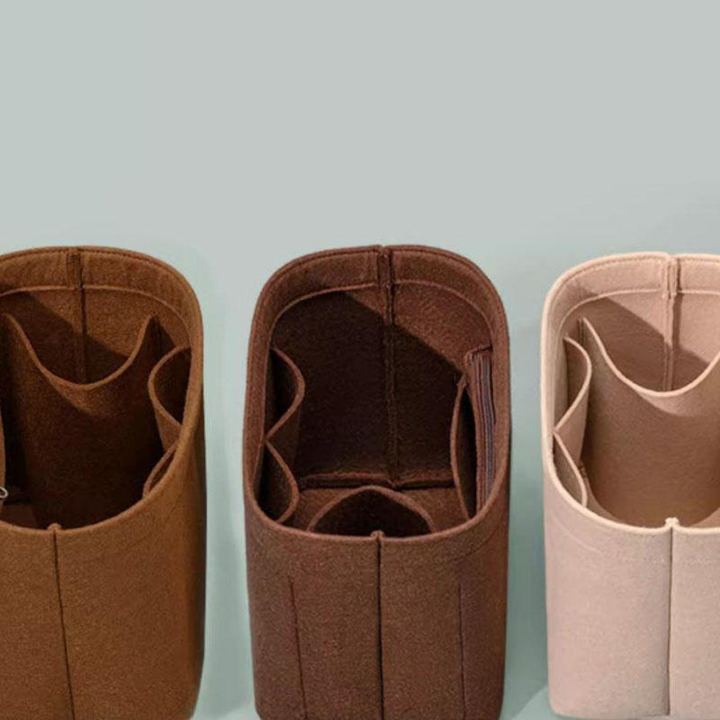 Organizador de cosméticos em f - Women Bags Goyard avaliação e preço