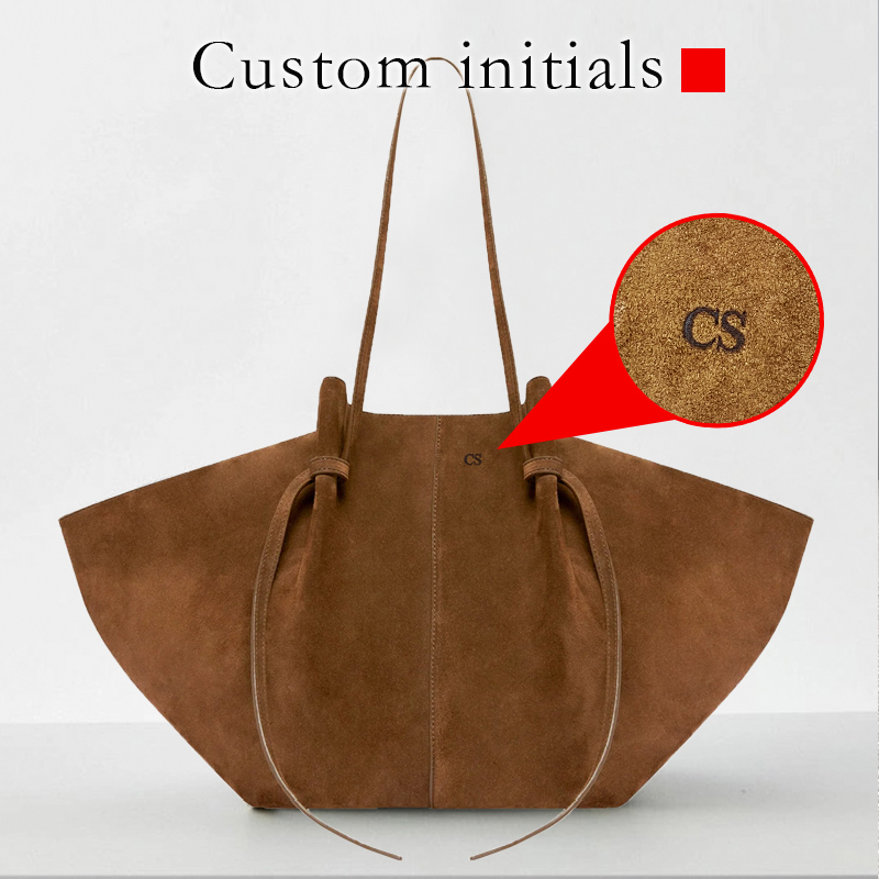 Iniciais de nome personalizado - Women Bags Zara avaliação e preço