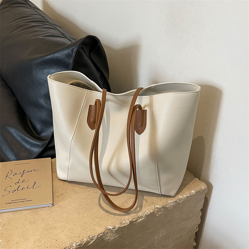Sacolas com zíper monocromátic - Women Bags Offers avaliação e preço