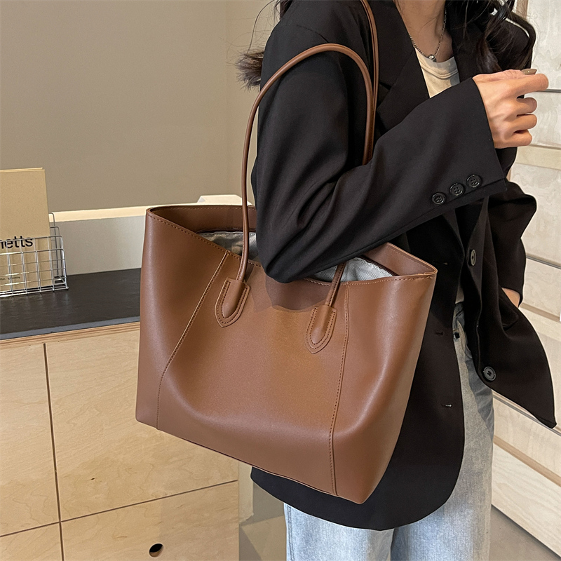 Sacolas com zíper monocromátic - Women Bags Offers avaliação e preço