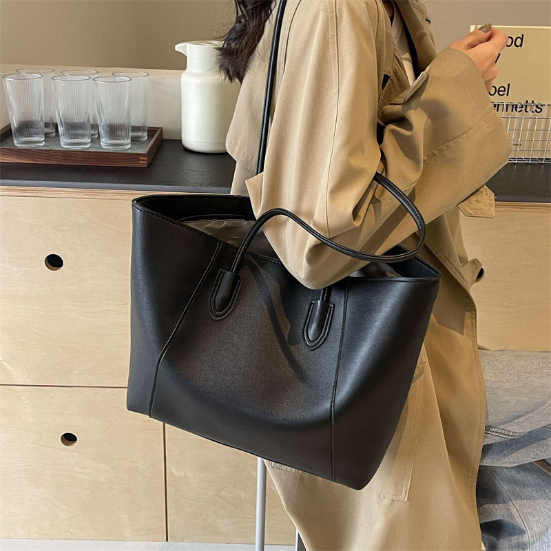 Sacolas com zíper monocromátic - Women Bags Offers avaliação e preço